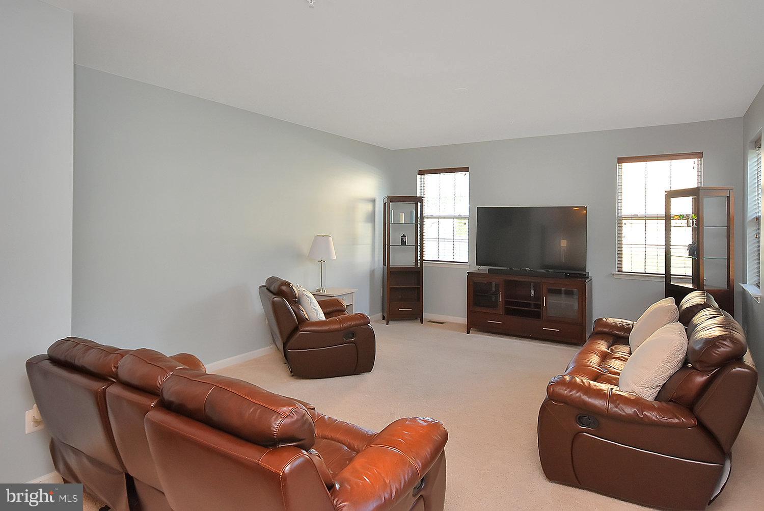 1005 Tangler Circle Accokeek, MD 20607 - Photo 7 of 30 Family Room
