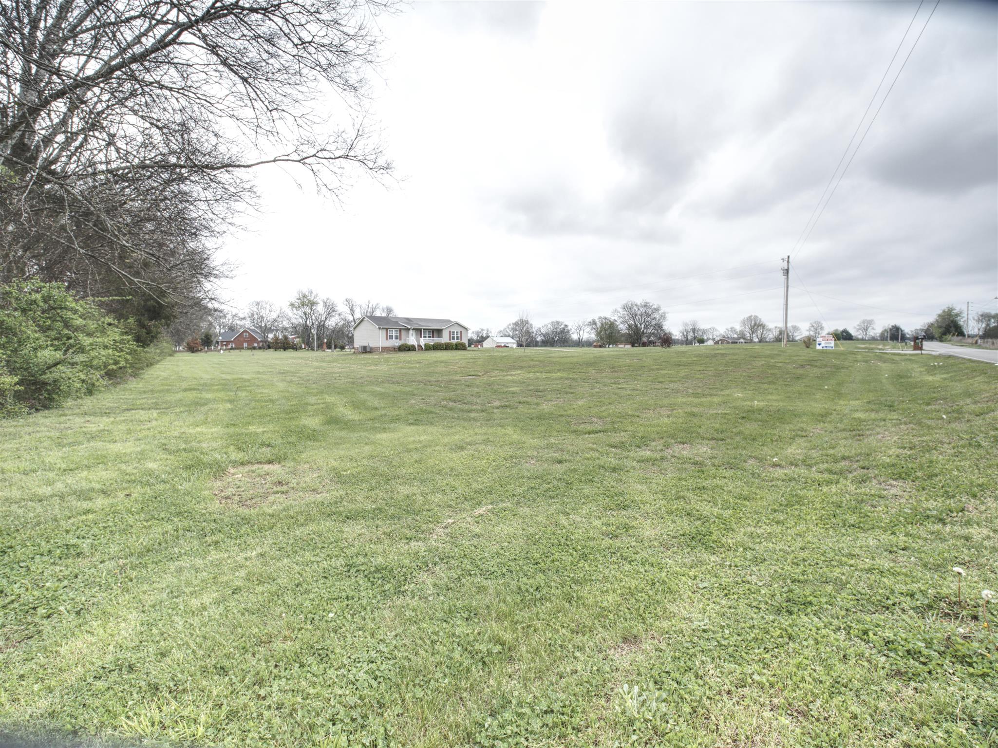 1925 Vesta Road Lebanon, TN 37090 - Photo 1 of 18 Gallery Image 1