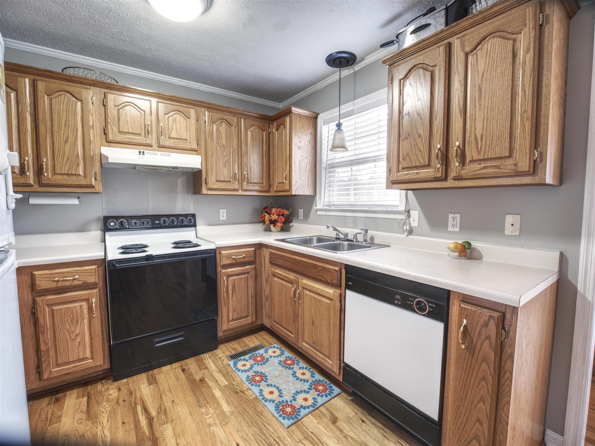 1925 Vesta Road Lebanon, TN 37090 - Photo 11 of 18 Gallery Image 11