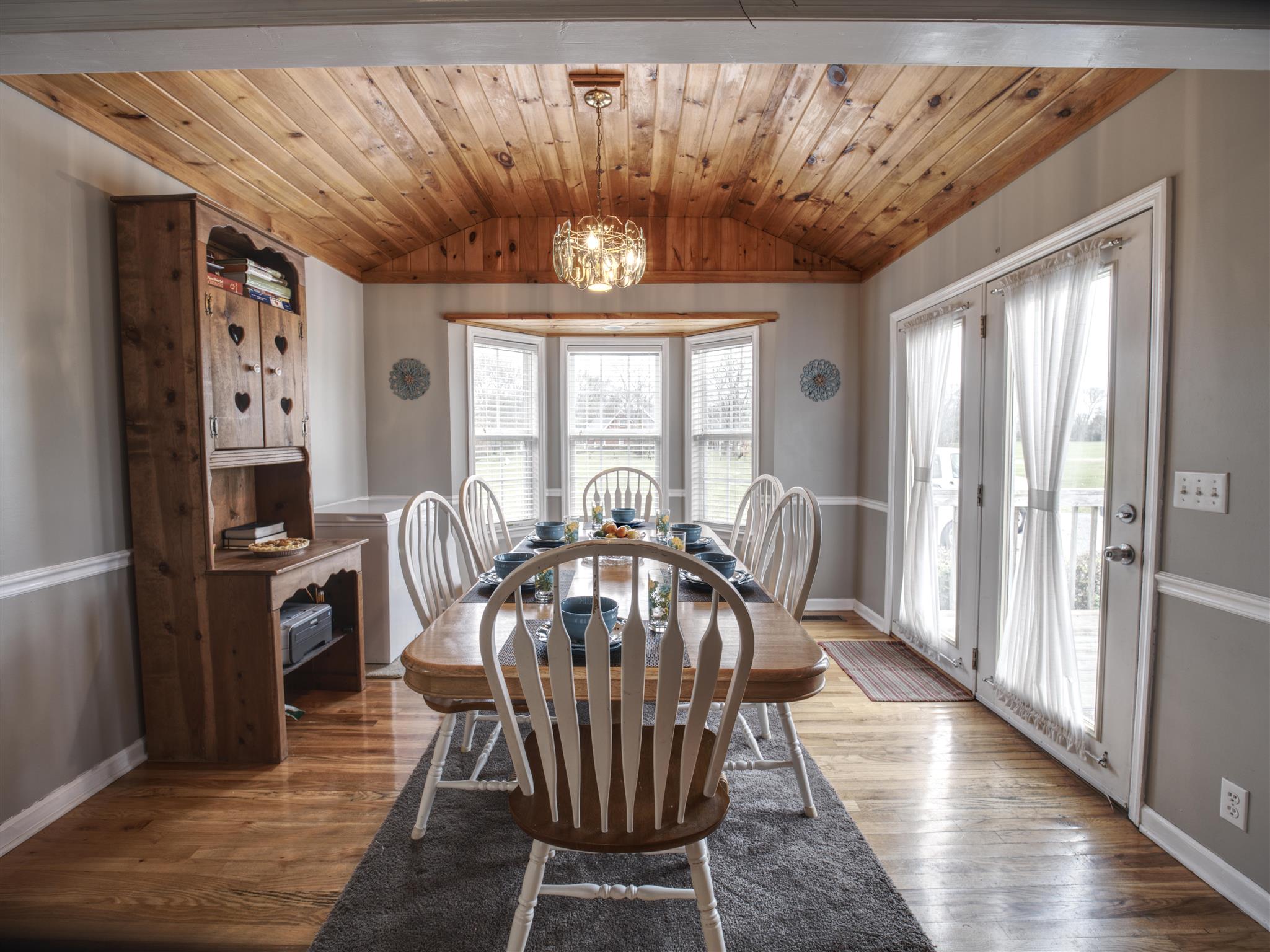 1925 Vesta Road Lebanon, TN 37090 - Photo 14 of 18 Gallery Image 14
