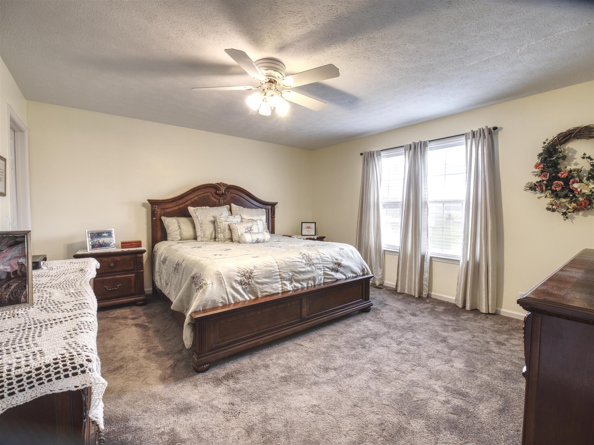 1925 Vesta Road Lebanon, TN 37090 - Photo 16 of 18 Gallery Image 16