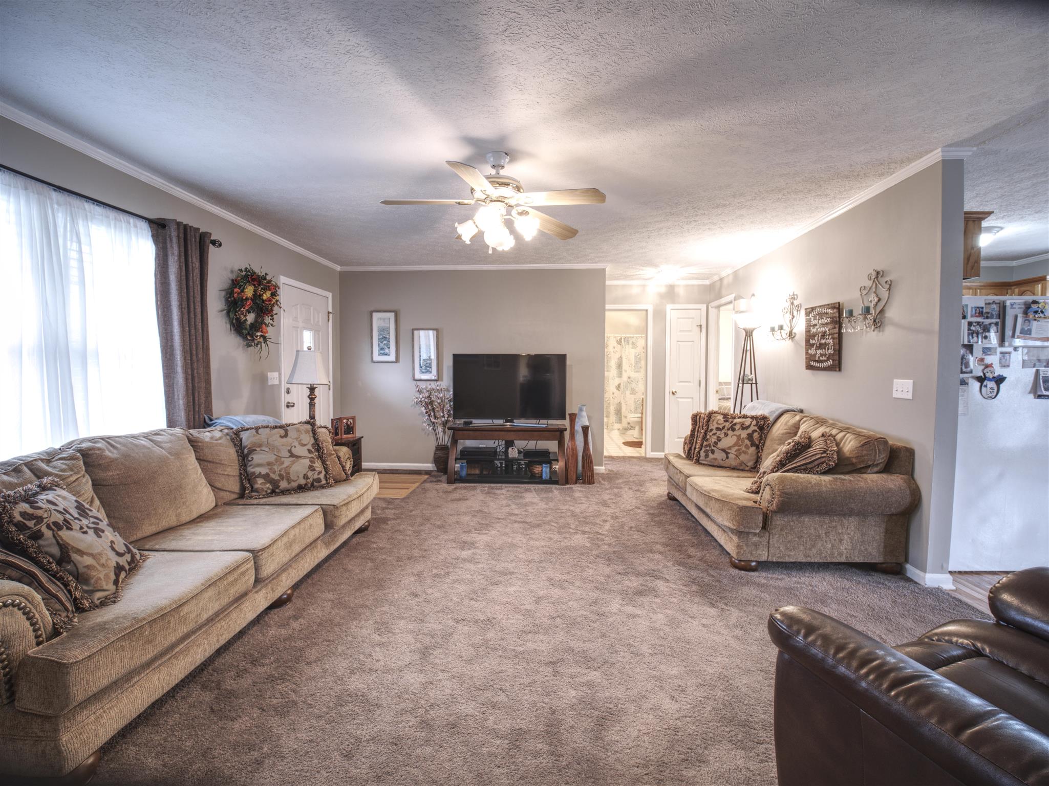 1925 Vesta Road Lebanon, TN 37090 - Photo 17 of 18 Gallery Image 17