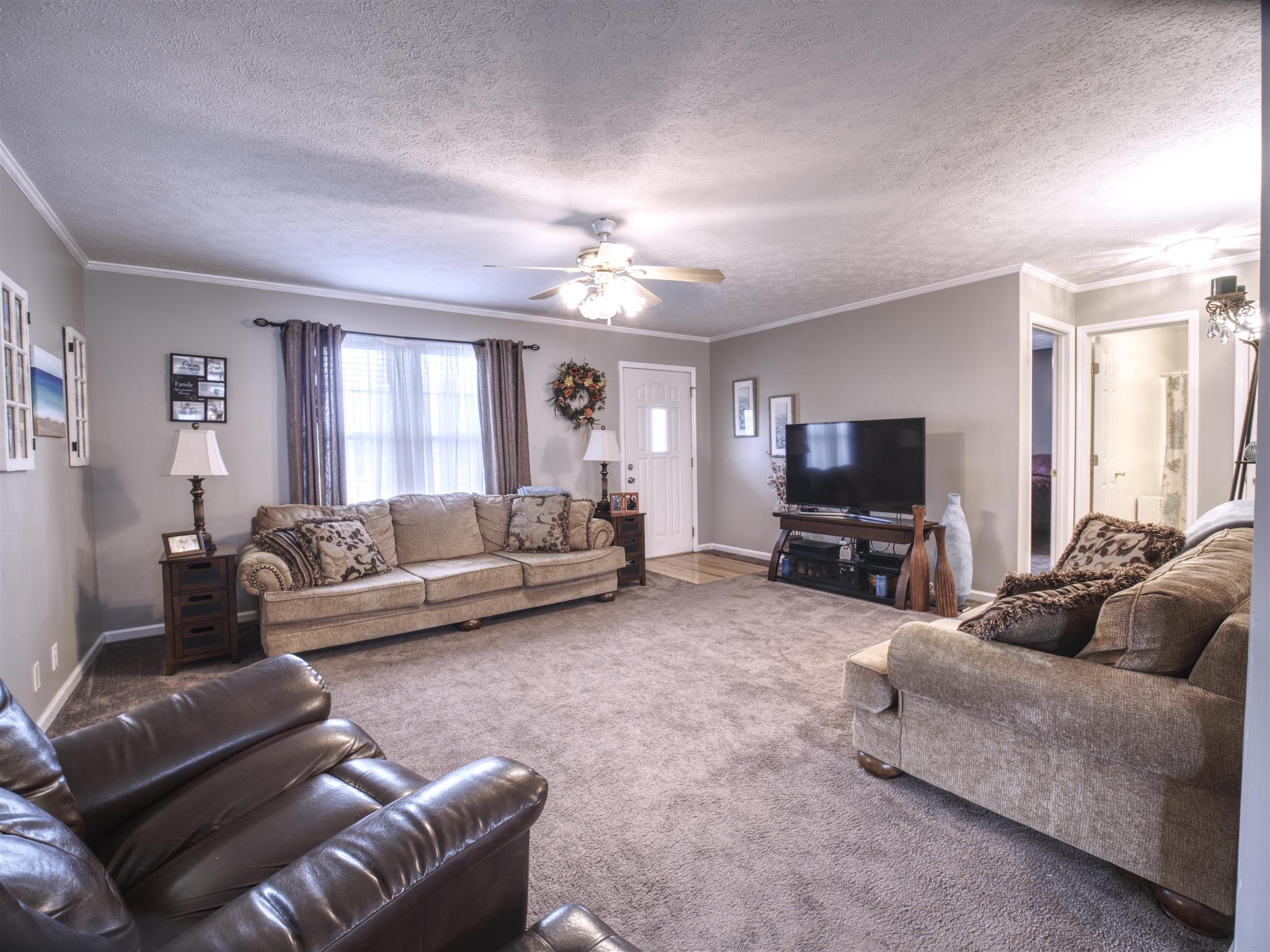 1925 Vesta Road Lebanon, TN 37090 - Photo 18 of 18 Gallery Image 18