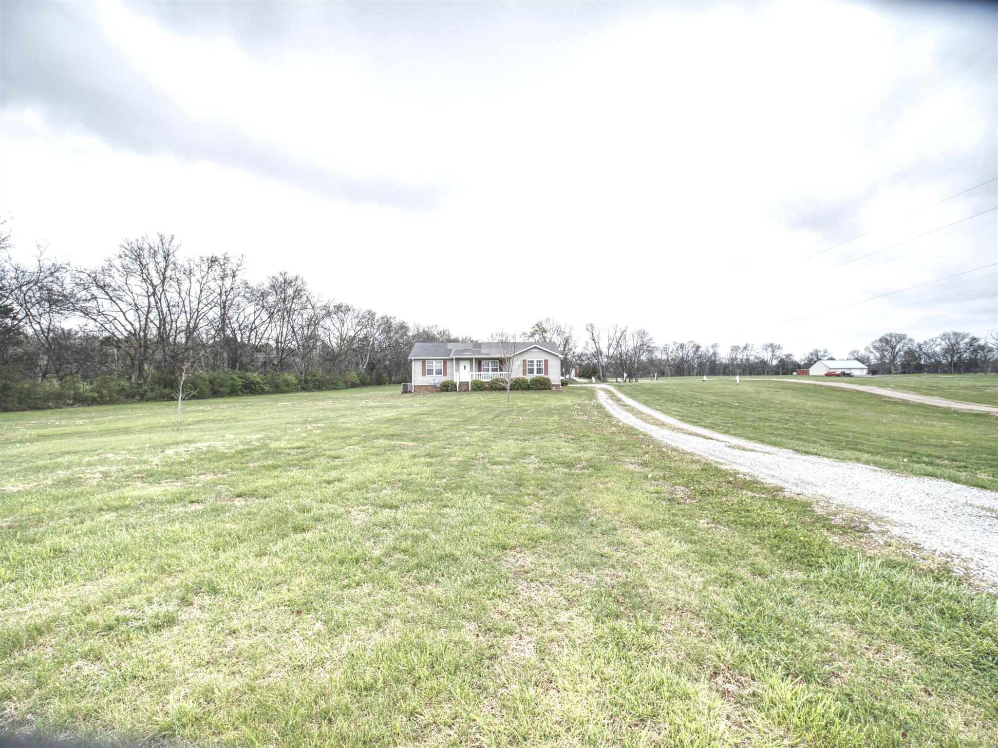 1925 Vesta Road Lebanon, TN 37090 - Photo 2 of 18 Gallery Image 2