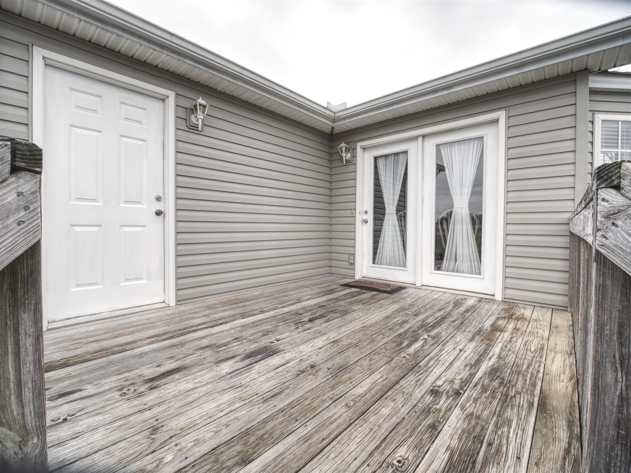 1925 Vesta Road Lebanon, TN 37090 - Photo 3 of 18 Gallery Image 3