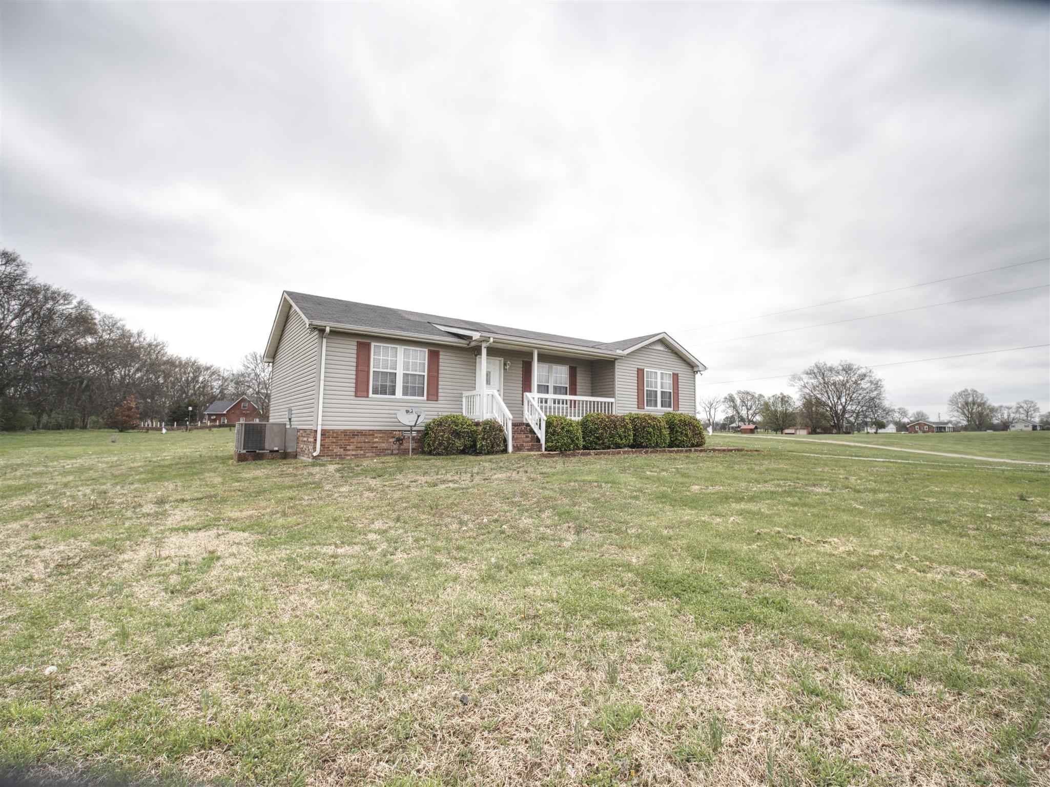 1925 Vesta Road Lebanon, TN 37090 - Photo 5 of 18 Gallery Image 5