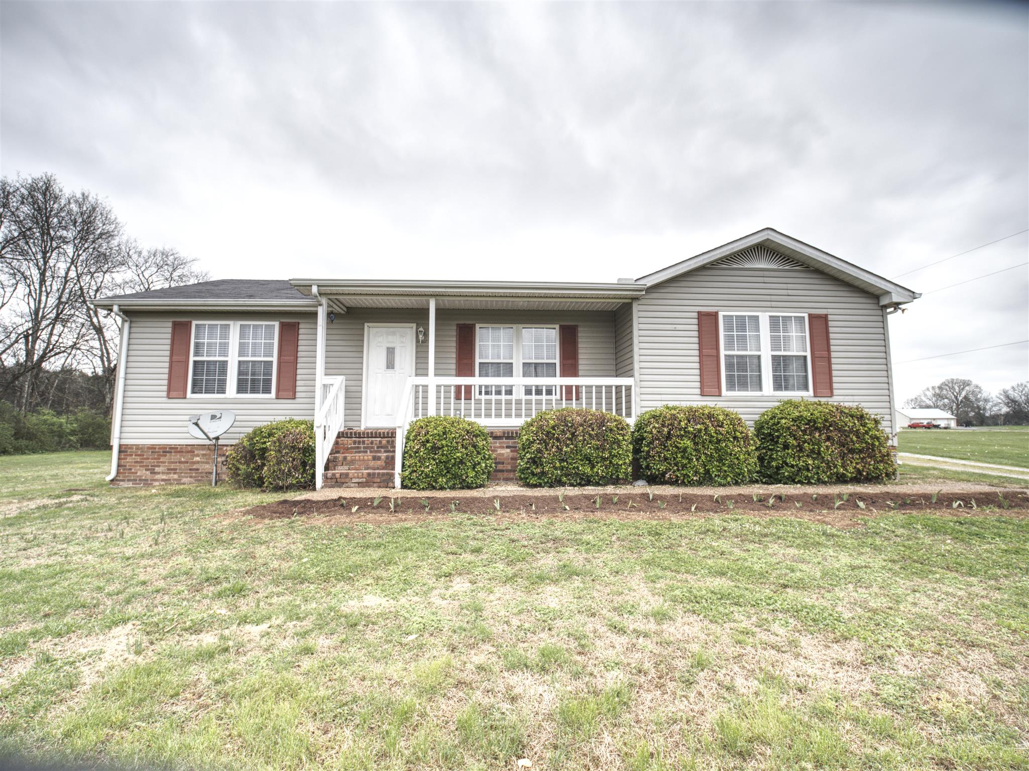 1925 Vesta Road Lebanon, TN 37090 - Photo 6 of 18 Gallery Image 6