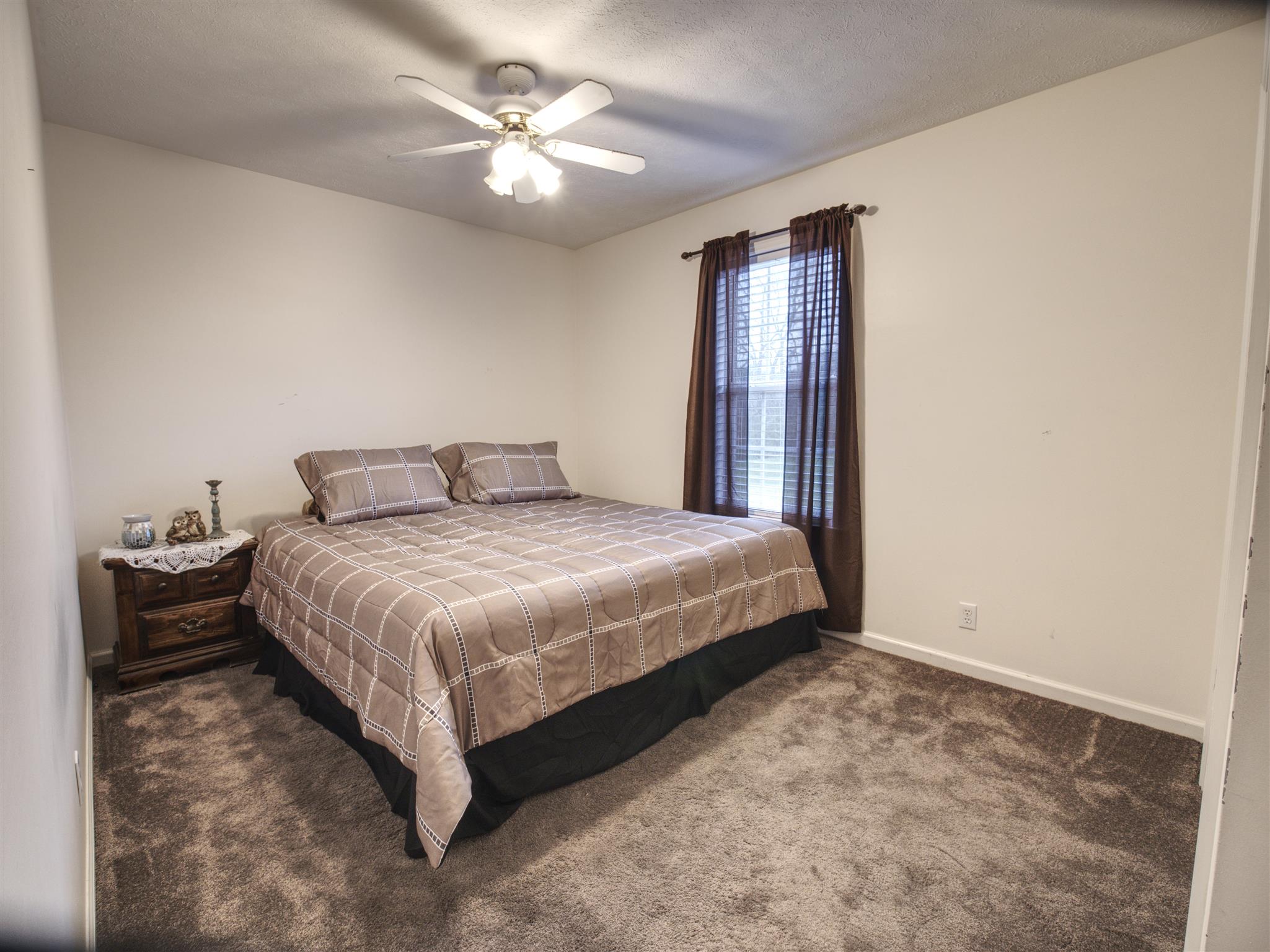 1925 Vesta Road Lebanon, TN 37090 - Photo 7 of 18 Gallery Image 7