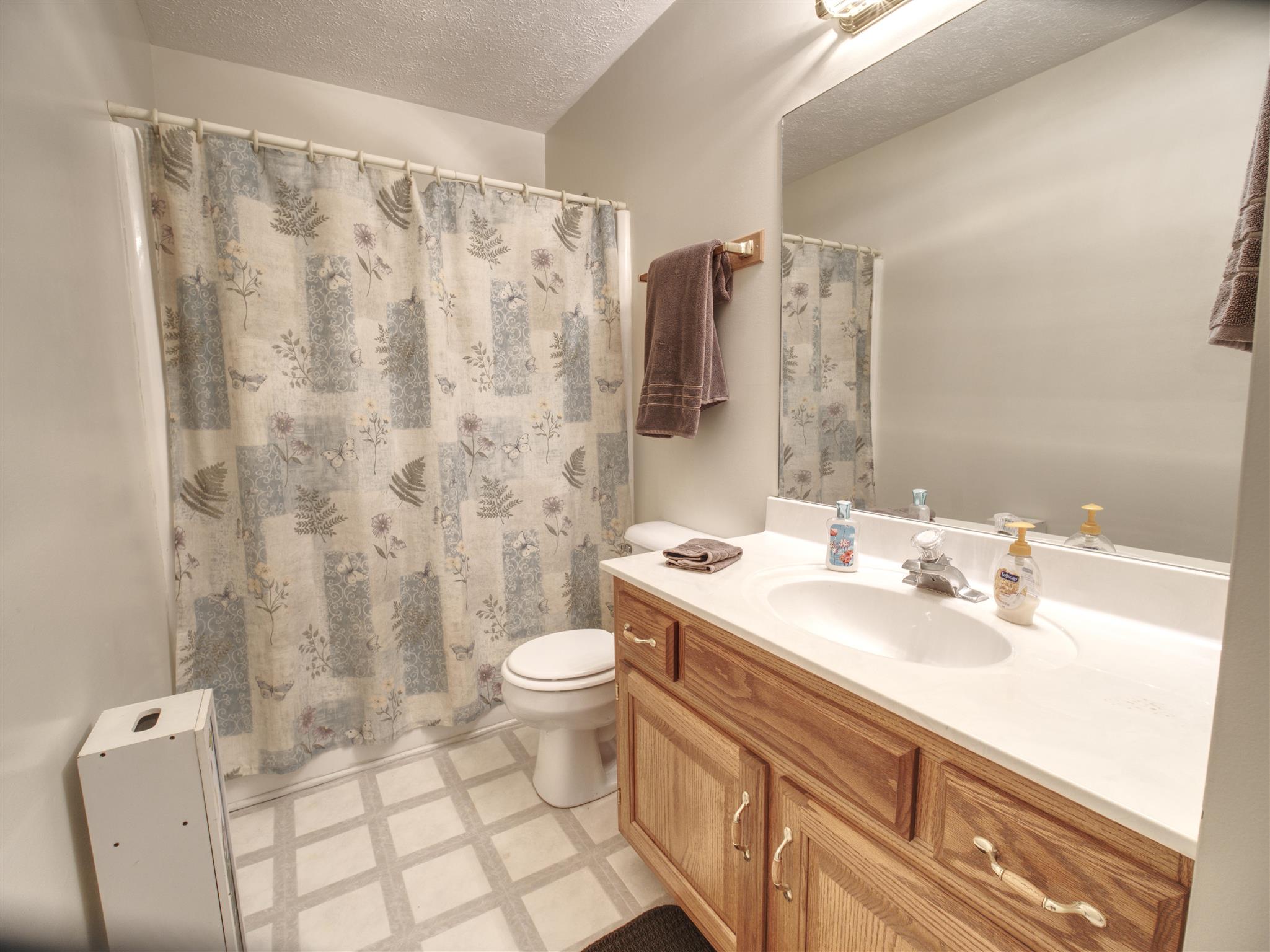 1925 Vesta Road Lebanon, TN 37090 - Photo 8 of 18 Gallery Image 8