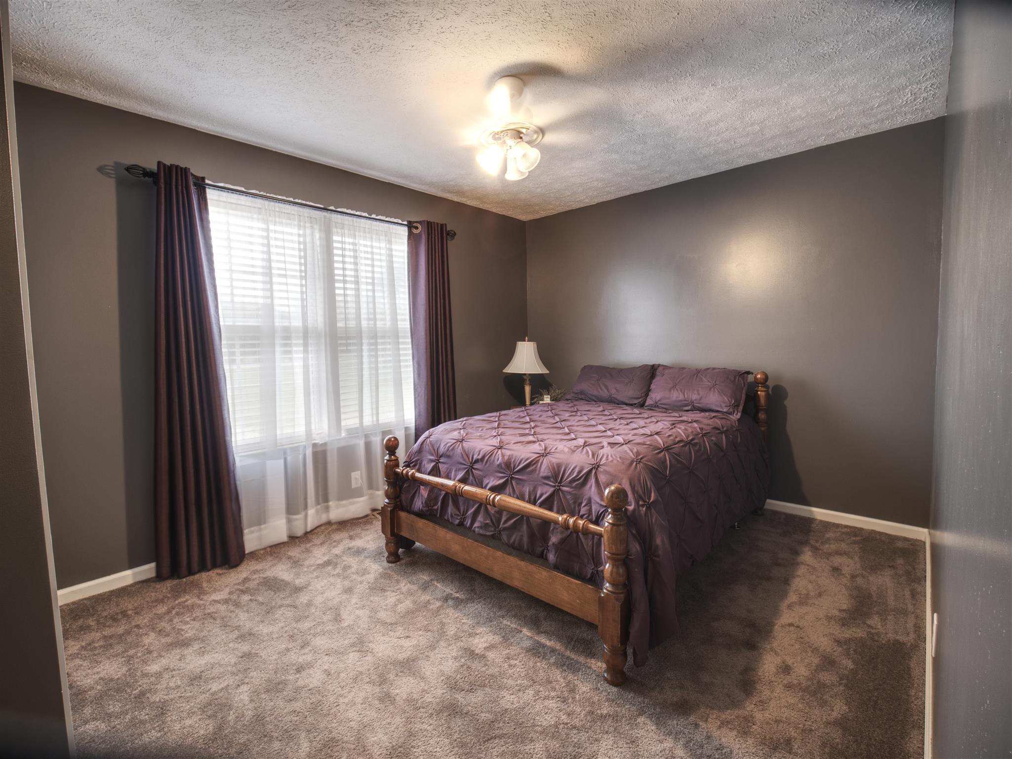 1925 Vesta Road Lebanon, TN 37090 - Photo 9 of 18 Gallery Image 9