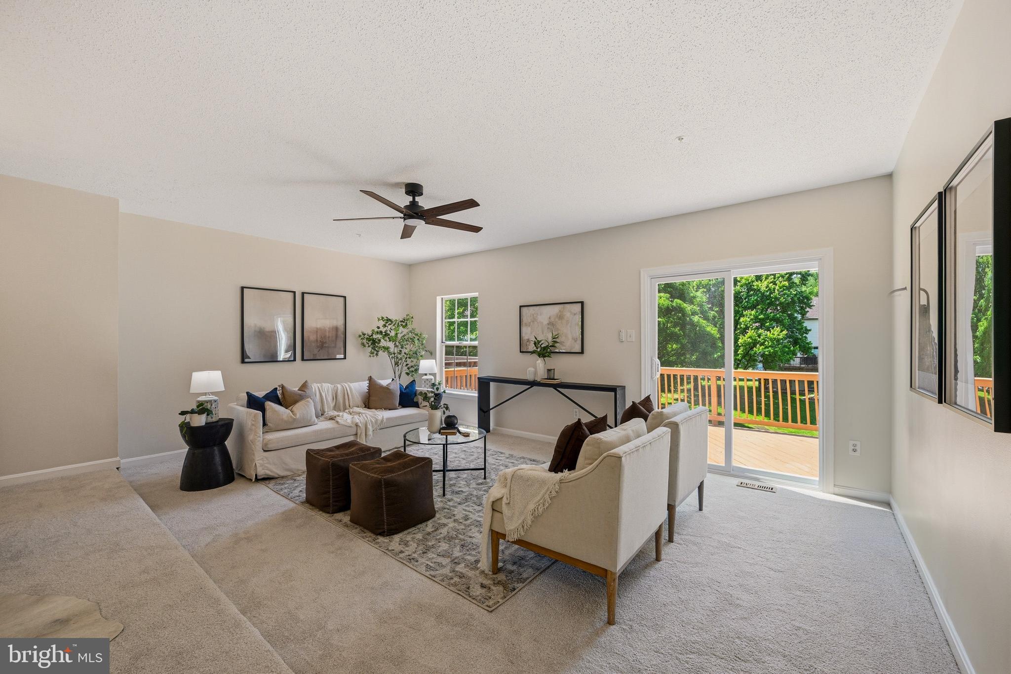 2577 Ambling Circle, Unit 46 Crofton, MD 21114 - Photo 17 of 64