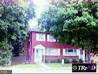854 North Providence Road Media, PA 19063 - Photo 1 of 1