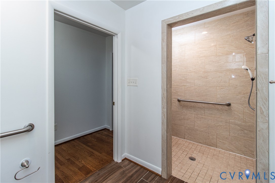 1525 Baxter Road Petersburg, VA 23803 - Photo 24 of 43 Gallery Image 24
