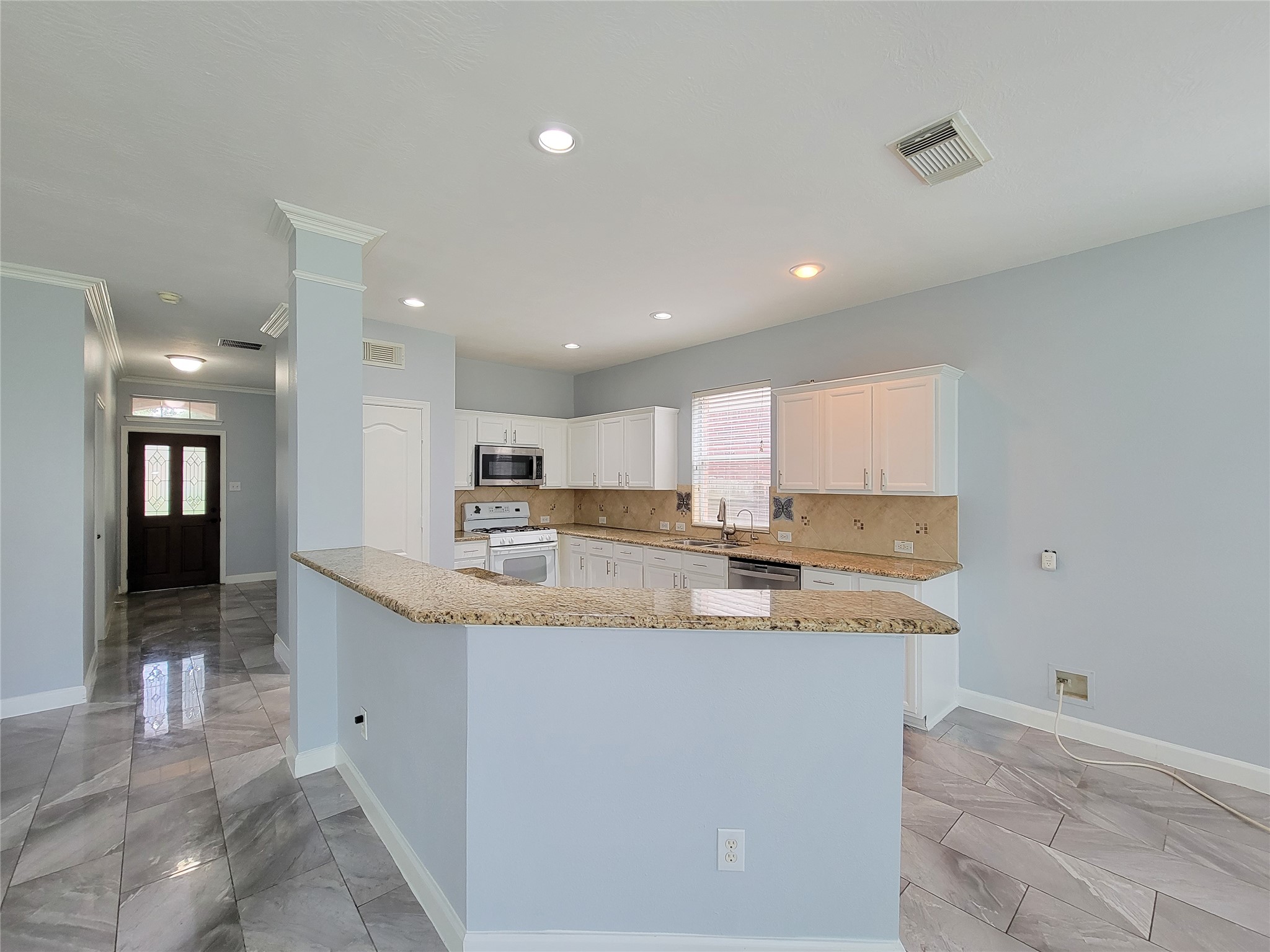 7506 Boxwood Ridge Lane Richmond, TX 77407 - Photo 13 of 38
