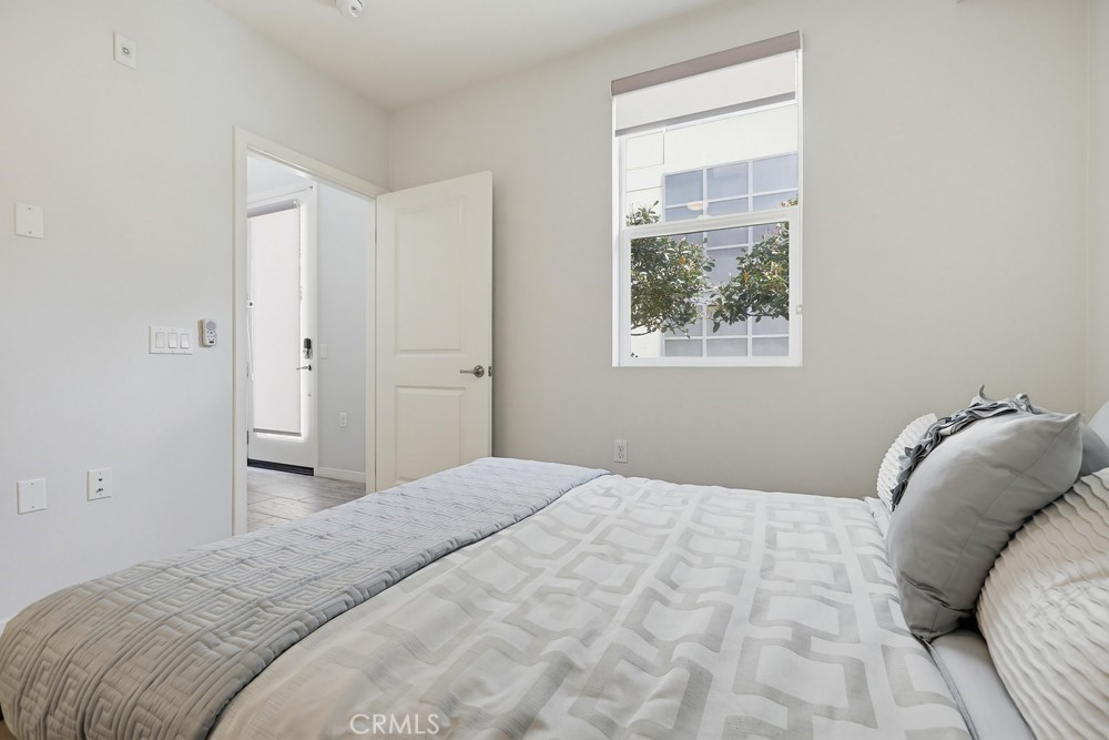 503 Rockefeller Irvine, CA 92612 - Photo 45 of 69