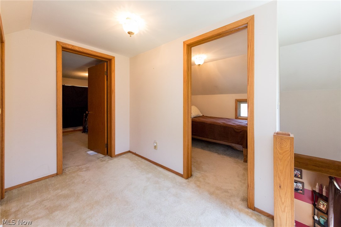 7360 Wadsworth Road Medina, OH 44256 - Photo 19 of 22 Gallery Image 19
