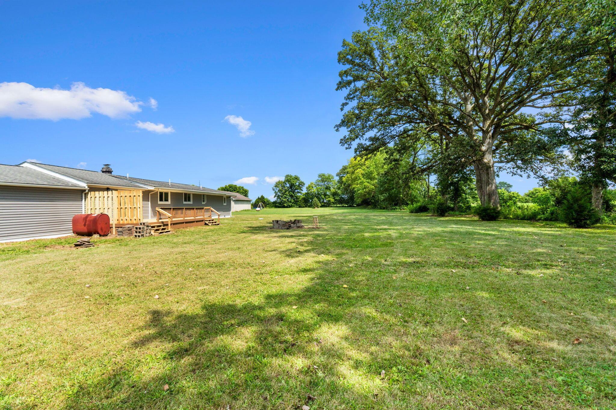 2336 State Rte 521 Delaware, OH 43015 - Photo 66 of 74 2336 St Rt 521 (Exterior)-20