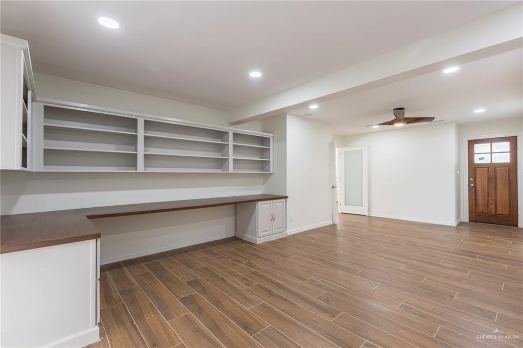 10701 North Ware Road McAllen, TX 78504 - Photo 17 of 25 Gallery Image 17