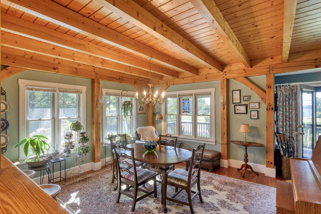 67 Old Ferry Road Deer Isle, ME 04627 - Photo 20 of 61 67FerryRd-20