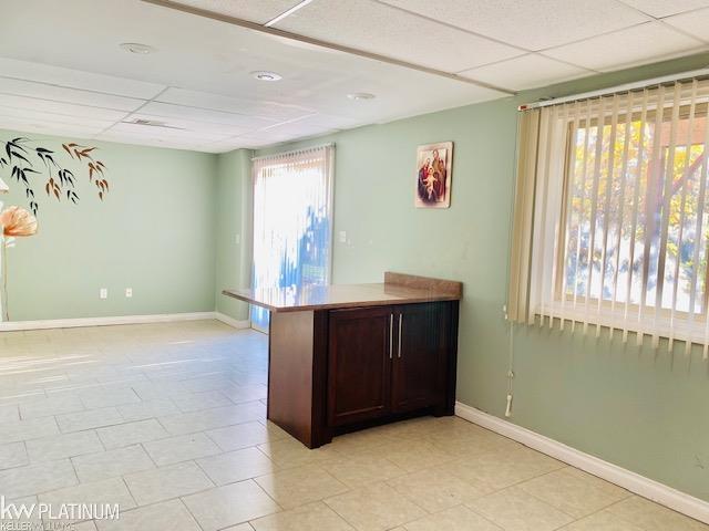 8460 Clinton River Road Sterling Heights, MI 48314 - Photo 38 of 50 50101117-37.JPG