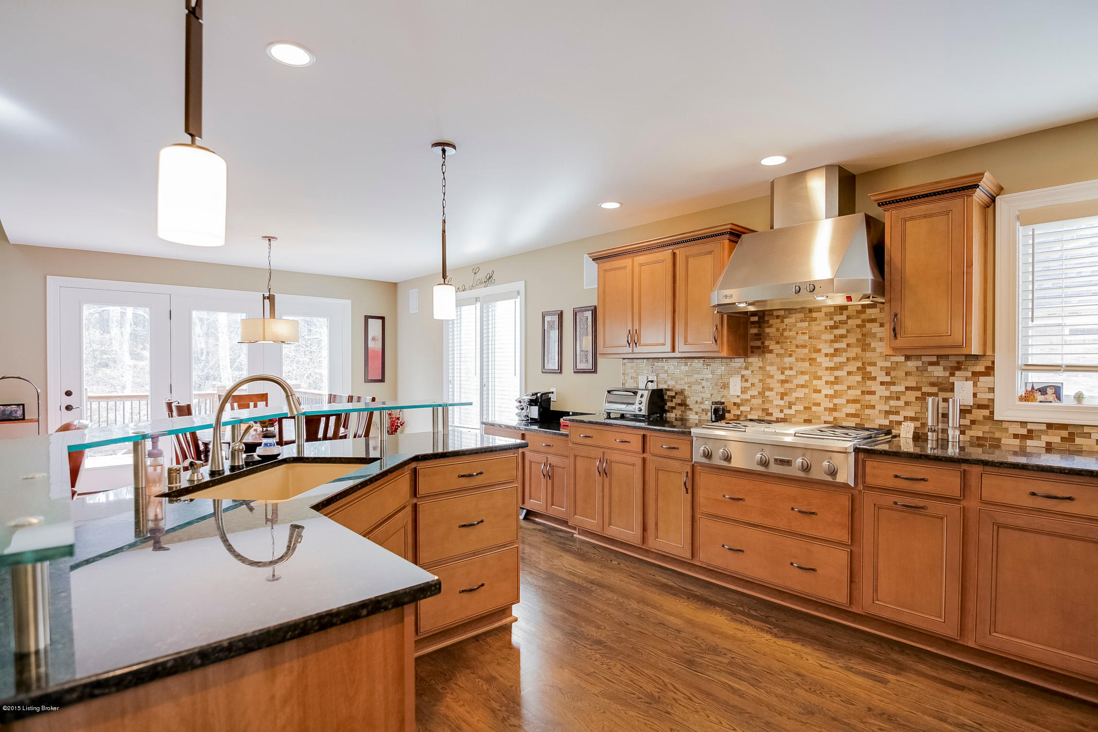 4722 Razor Creek Way Louisville, KY 40299 - Photo 9 of 36 09