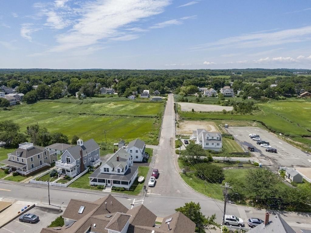 63 Glades Road Scituate, MA 02066 - Photo 24 of 25