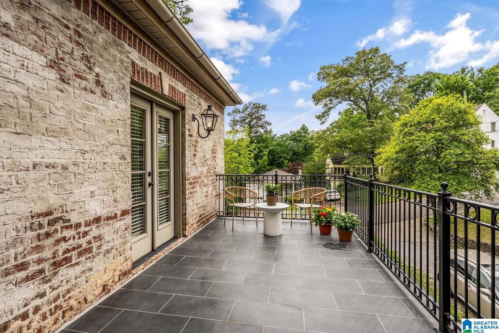 127 Spring Street Mountain Brook, AL 35213 - Photo 57 of 68