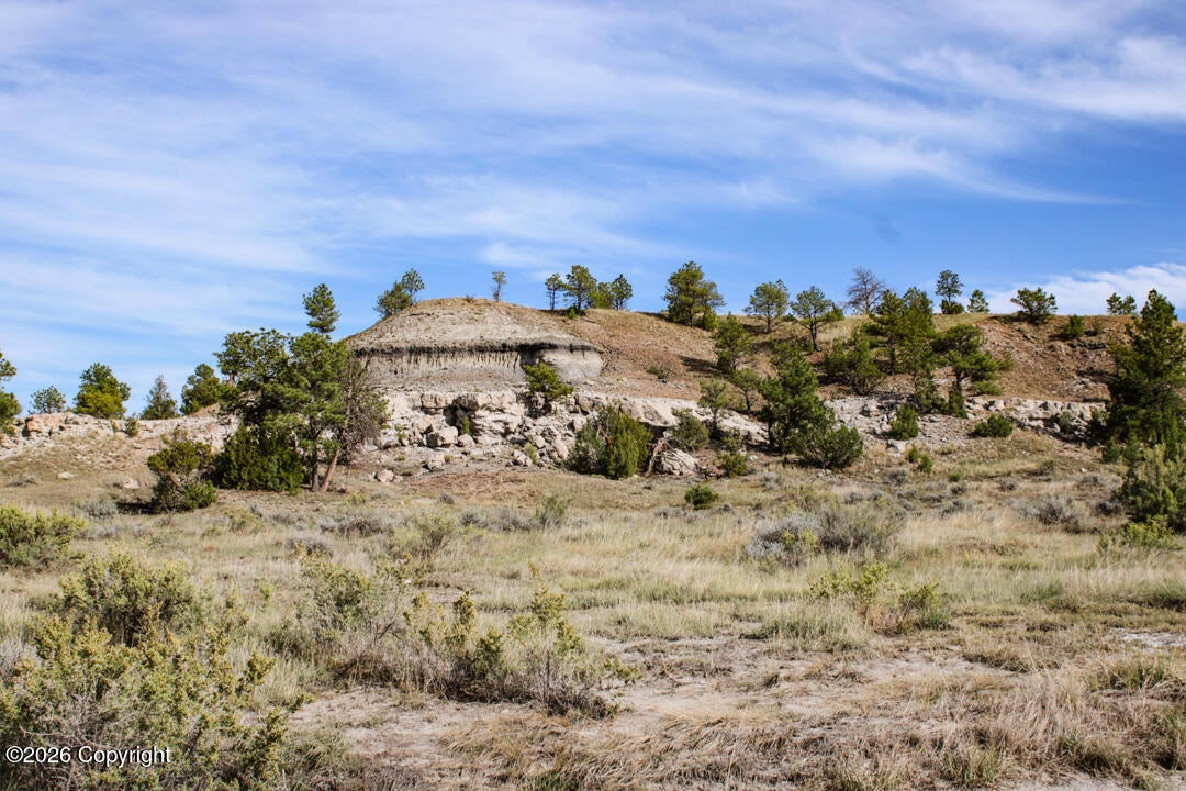 0 Skull Creek Road Osage, WY 82723 - Photo 25 of 51 Gallery Image 25