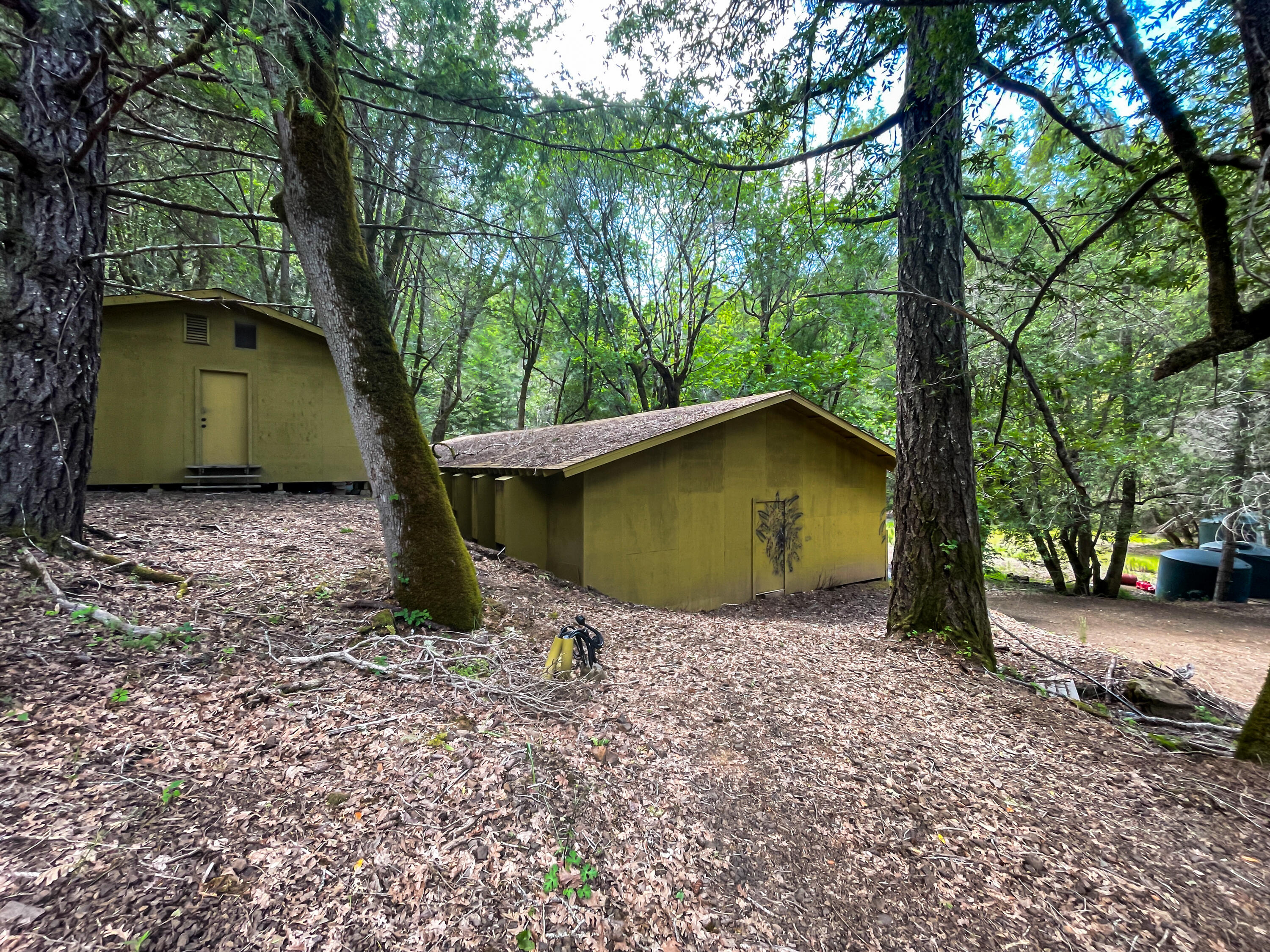 3550 Blue Rock Road Benbow, CA 95542 - Photo 85 of 89 85-3550 Blue Rock-182