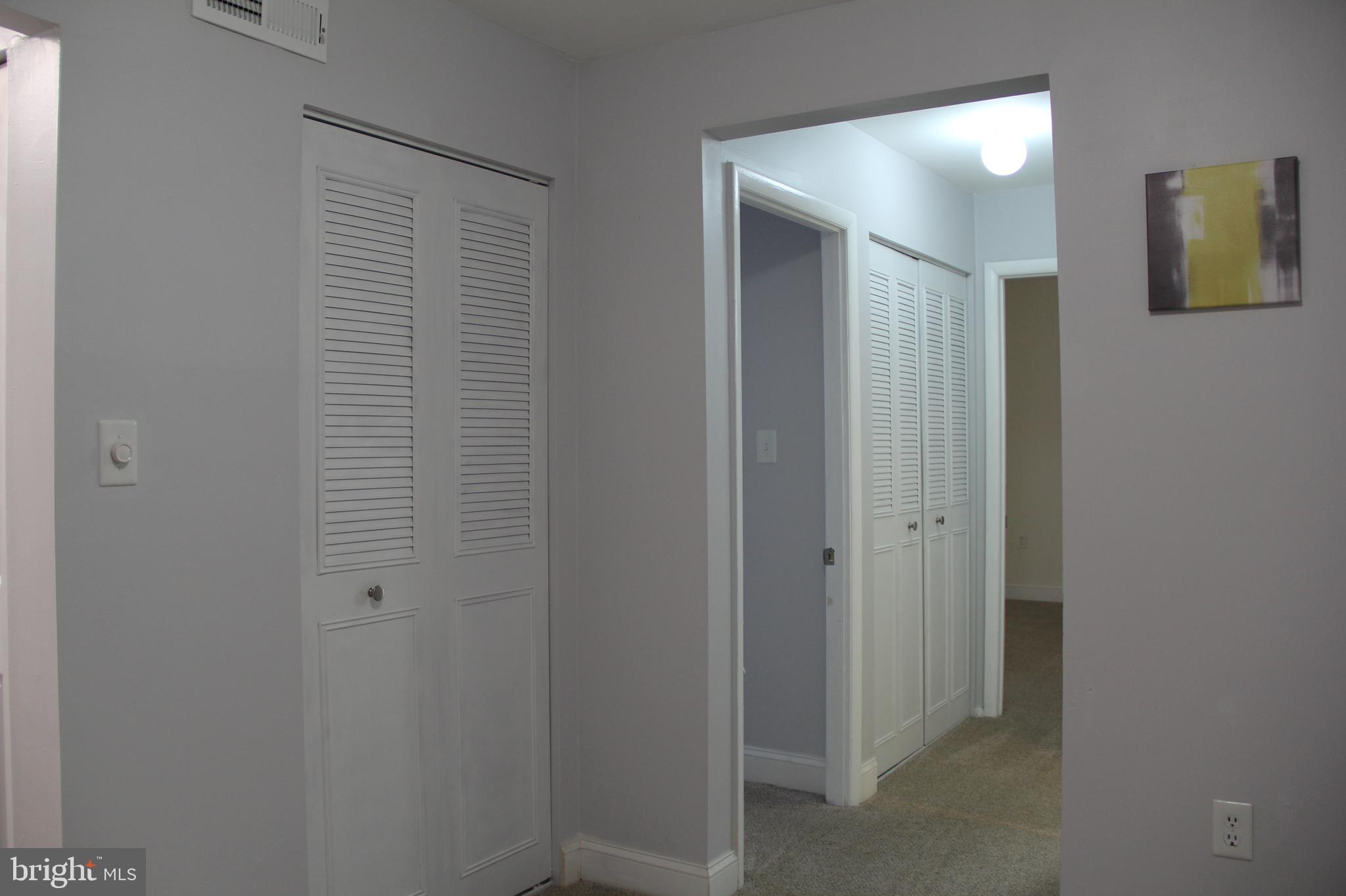 3360 Woodburn Road, Unit 23 Annandale, VA 22003 - Photo 18 of 50 a view of bathroom