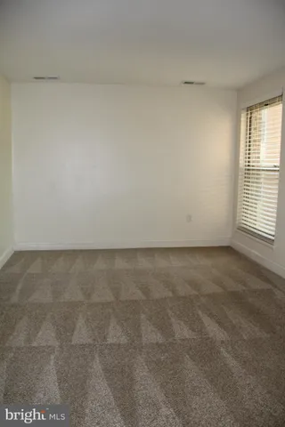 $2,250 | 3360 Woodburn Road, Unit 23, Annandale, VA 22003