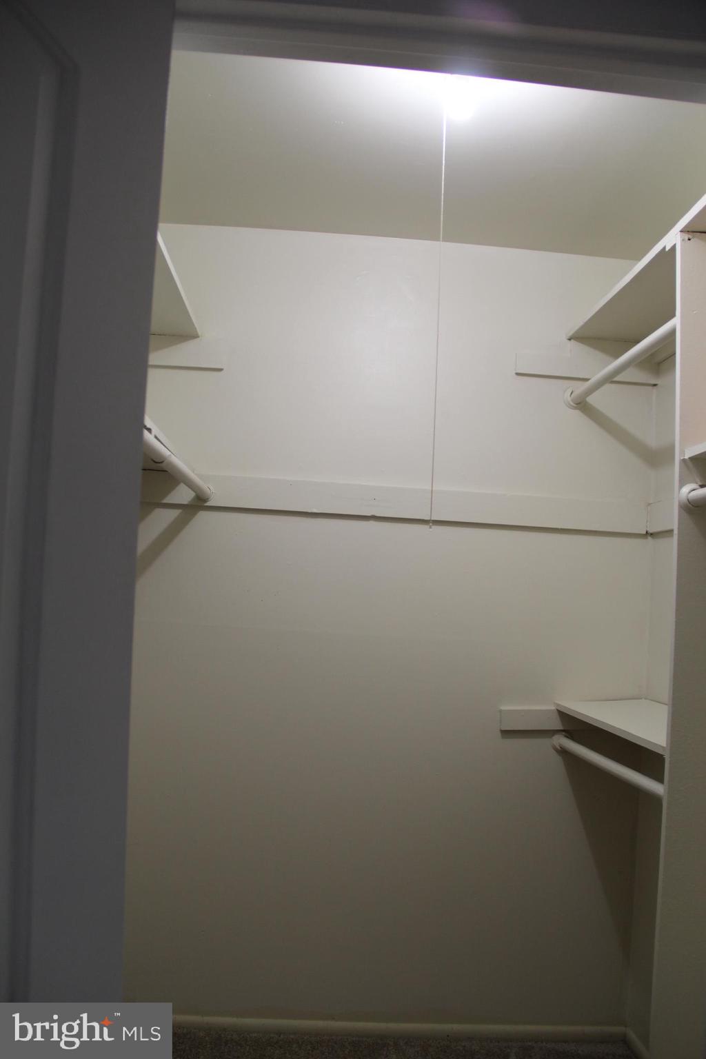 3360 Woodburn Road, Unit 23 Annandale, VA 22003 - Photo 22 of 50 a view of small space