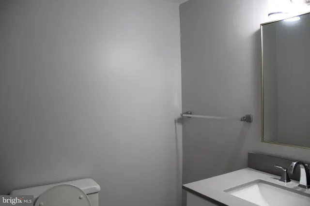 $2,250 | 3360 Woodburn Road, Unit 23, Annandale, VA 22003