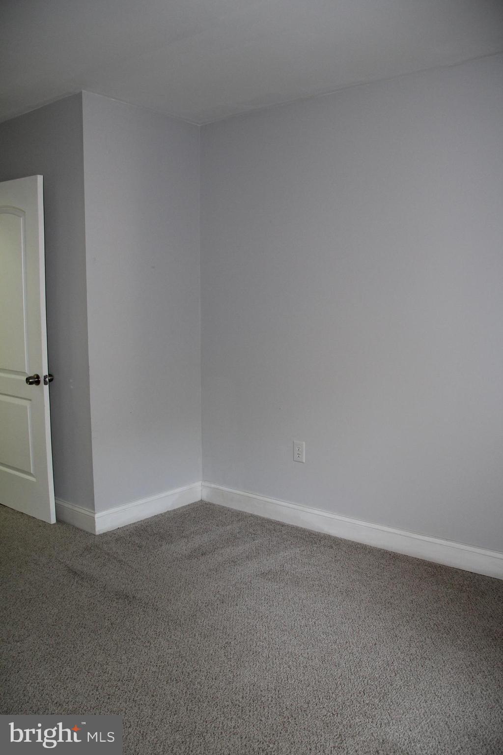 3360 Woodburn Road, Unit 23 Annandale, VA 22003 - Photo 30 of 50 a view of an empty room