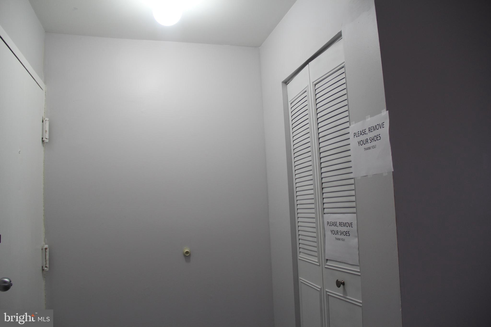 3360 Woodburn Road, Unit 23 Annandale, VA 22003 - Photo 32 of 50