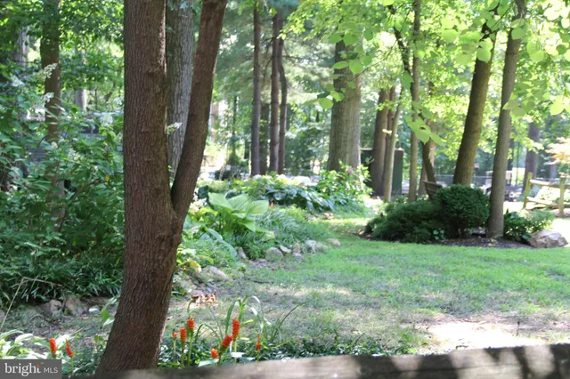 $2,250 | 3360 Woodburn Road, Unit 23, Annandale, VA 22003