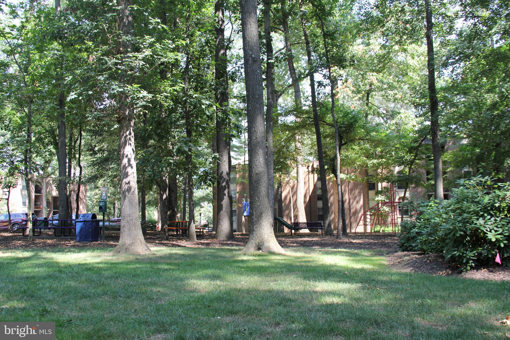 3360 Woodburn Road, Unit 23 Annandale, VA 22003 - Photo 42 of 50 a view of park