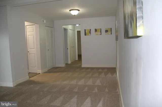 $2,250 | 3360 Woodburn Road, Unit 23, Annandale, VA 22003