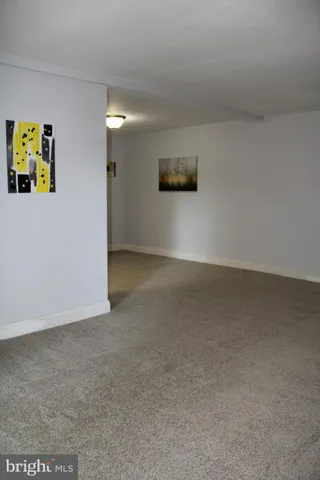 $2,250 | 3360 Woodburn Road, Unit 23, Annandale, VA 22003