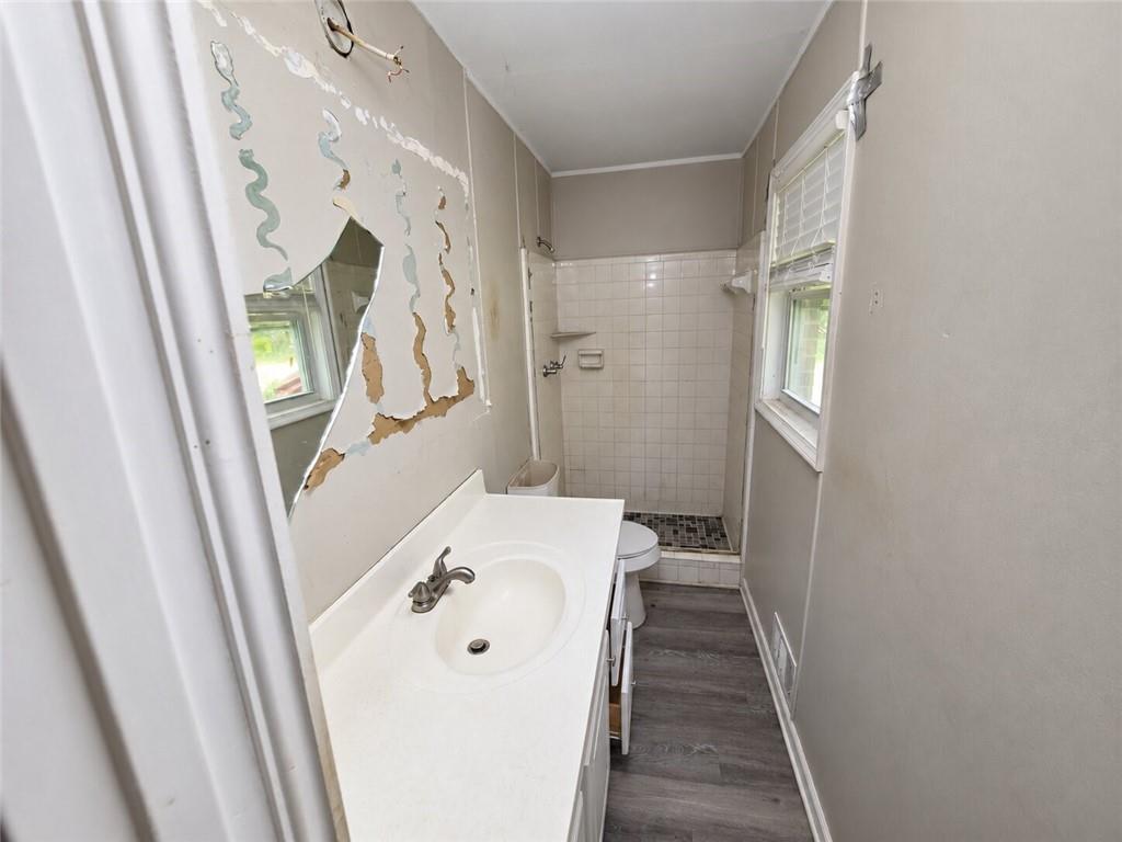 524 Sawmill Road Hampton, GA 30228 - Photo 14 of 19 Gallery Image 14