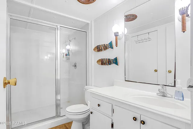 $159,000 | 141 Martin Hebert Street, Lake Charles, LA 70607