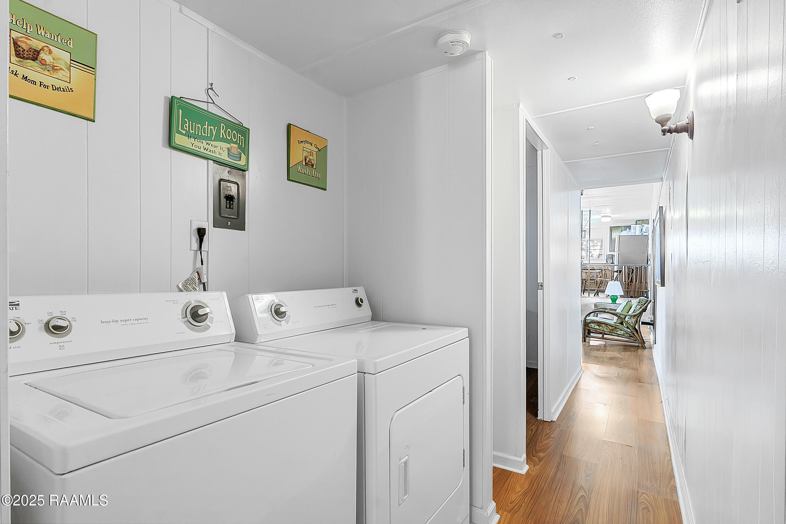 141 Martin Hebert Street Lake Charles, LA 70607 - Photo 13 of 17 12_dsc02349