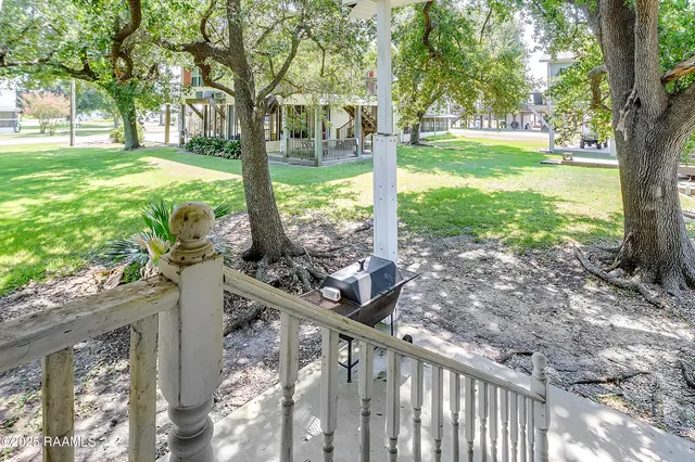 $159,000 | 141 Martin Hebert Street, Lake Charles, LA 70607