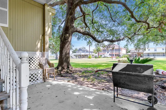 $159,000 | 141 Martin Hebert Street, Lake Charles, LA 70607