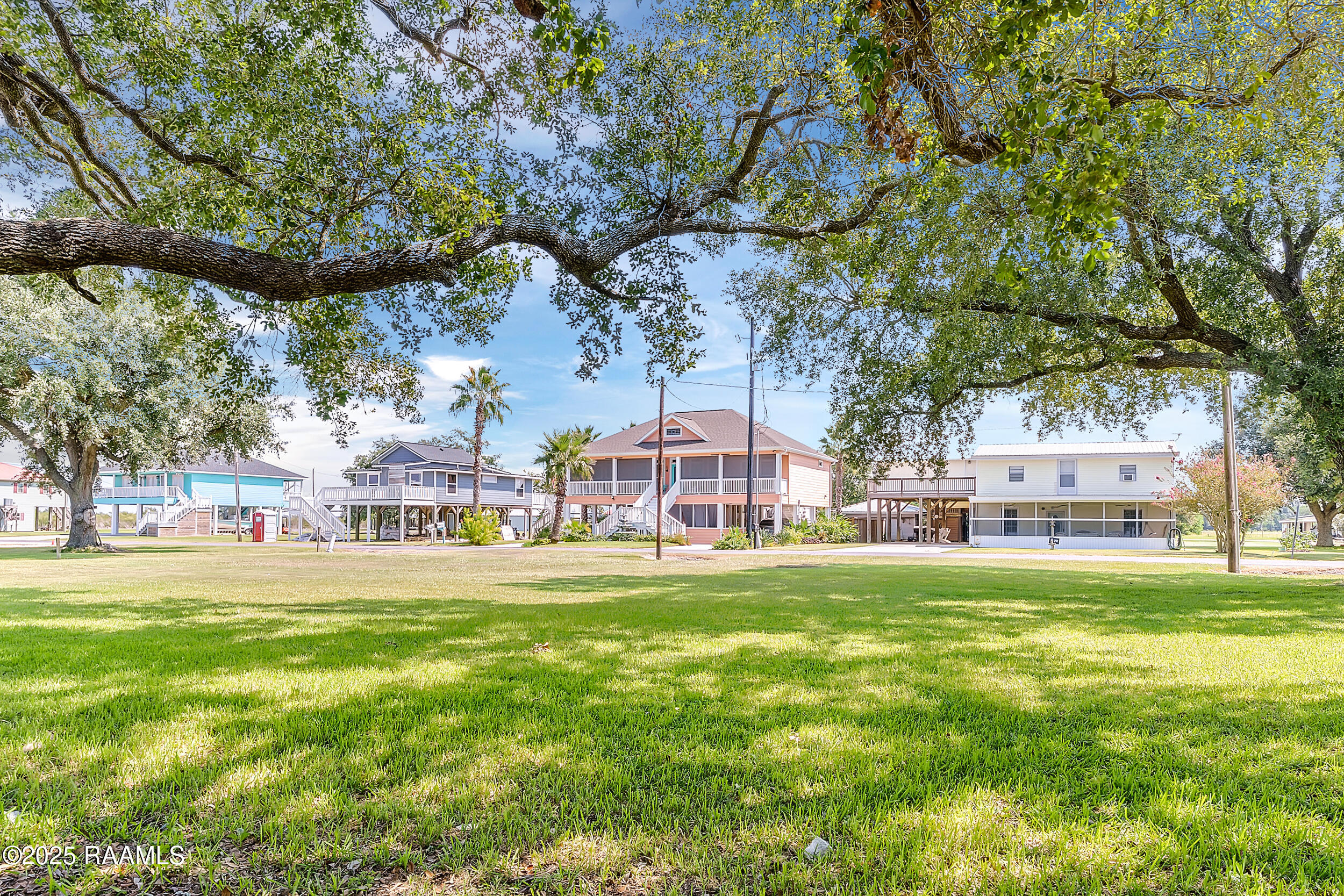 141 Martin Hebert Street Lake Charles, LA 70607 - Photo 17 of 17 18_dsc02367