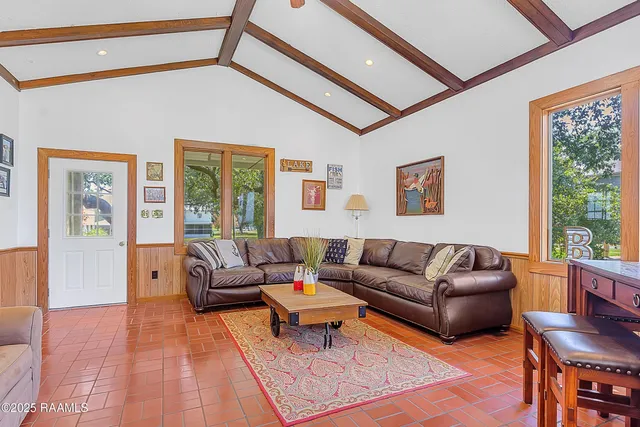 $159,000 | 141 Martin Hebert Street, Lake Charles, LA 70607