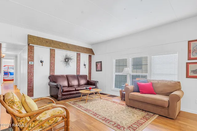 $159,000 | 141 Martin Hebert Street, Lake Charles, LA 70607