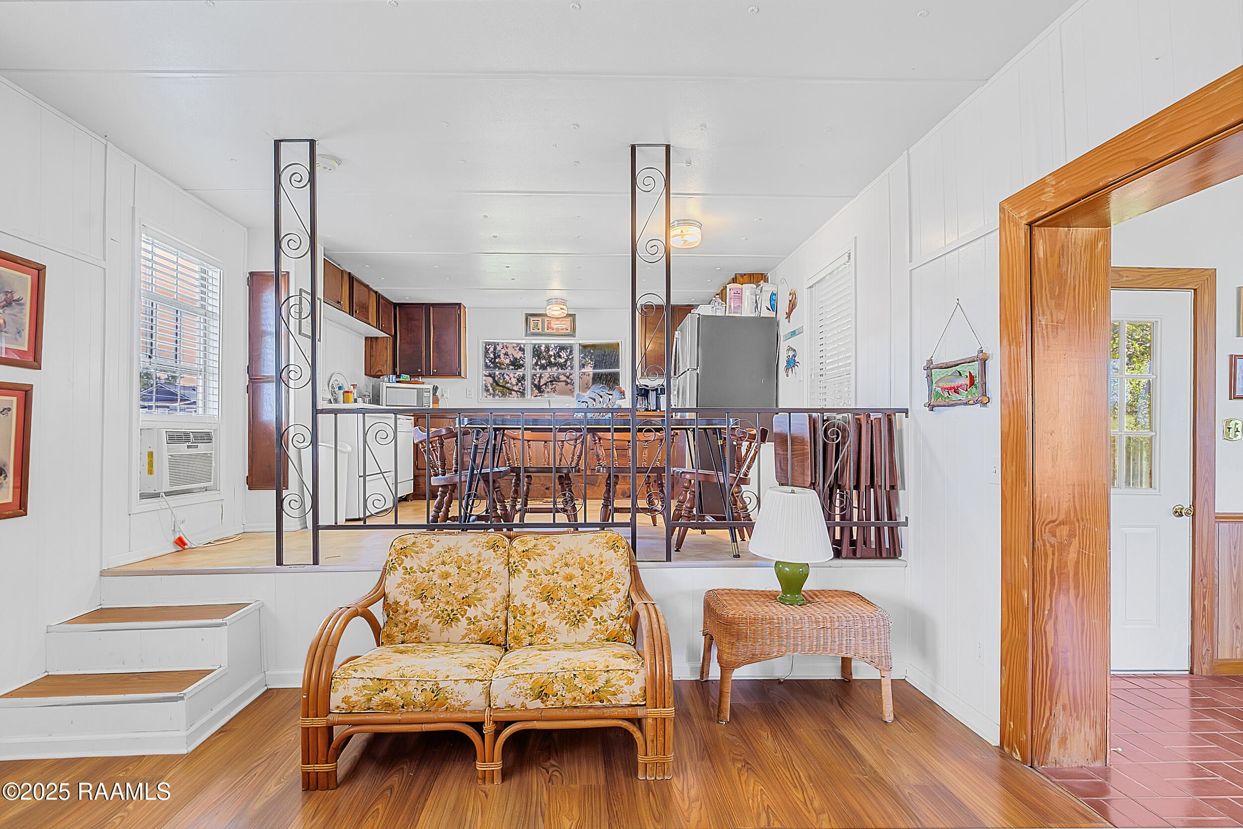 141 Martin Hebert Street Lake Charles, LA 70607 - Photo 7 of 17 4_dsc02325