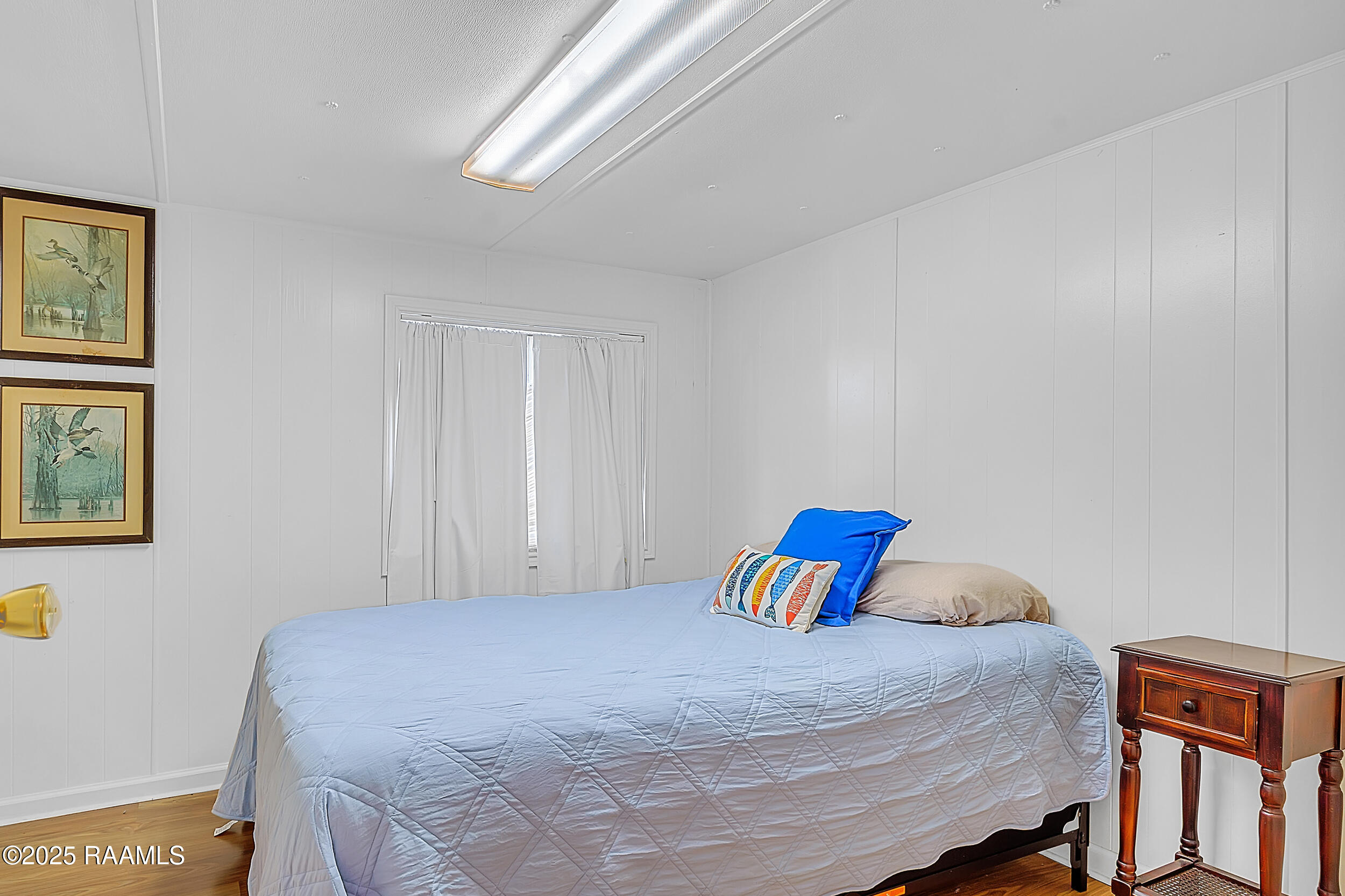 141 Martin Hebert Street Lake Charles, LA 70607 - Photo 10 of 17 11_dsc02346