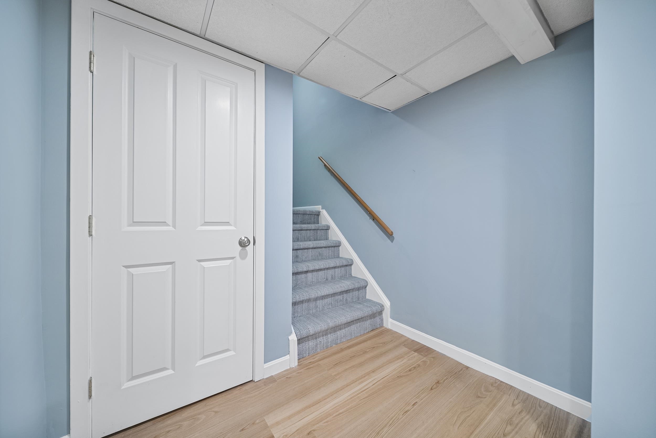 5 Tsienneto Road, Unit 28 Derry, NH 03038 - Photo 27 of 39 Gallery Image 27